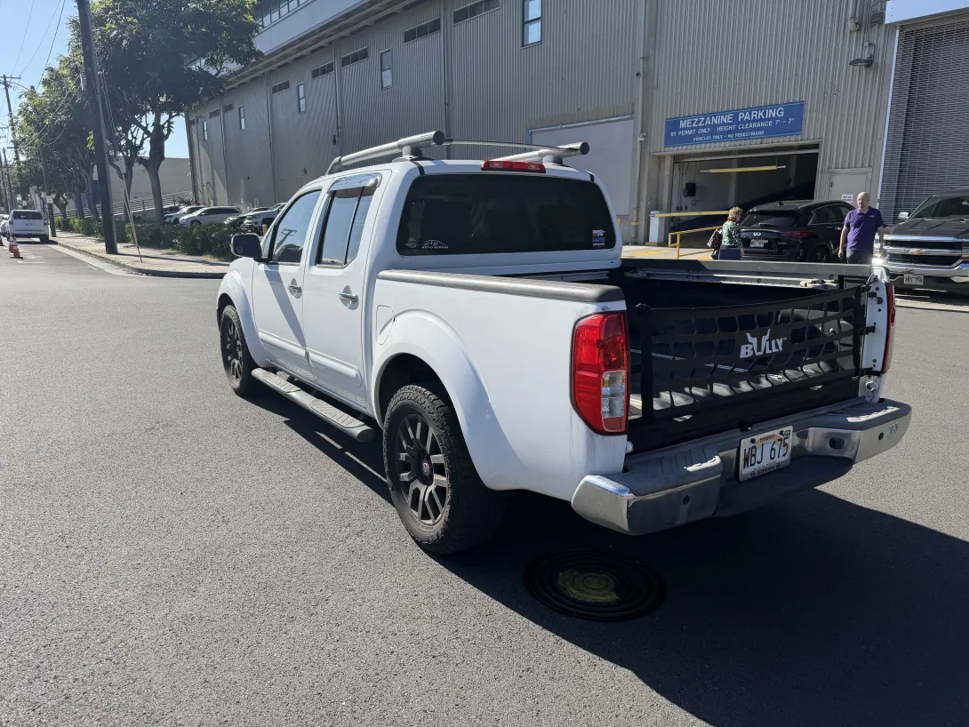 Image 3 for listing 4424