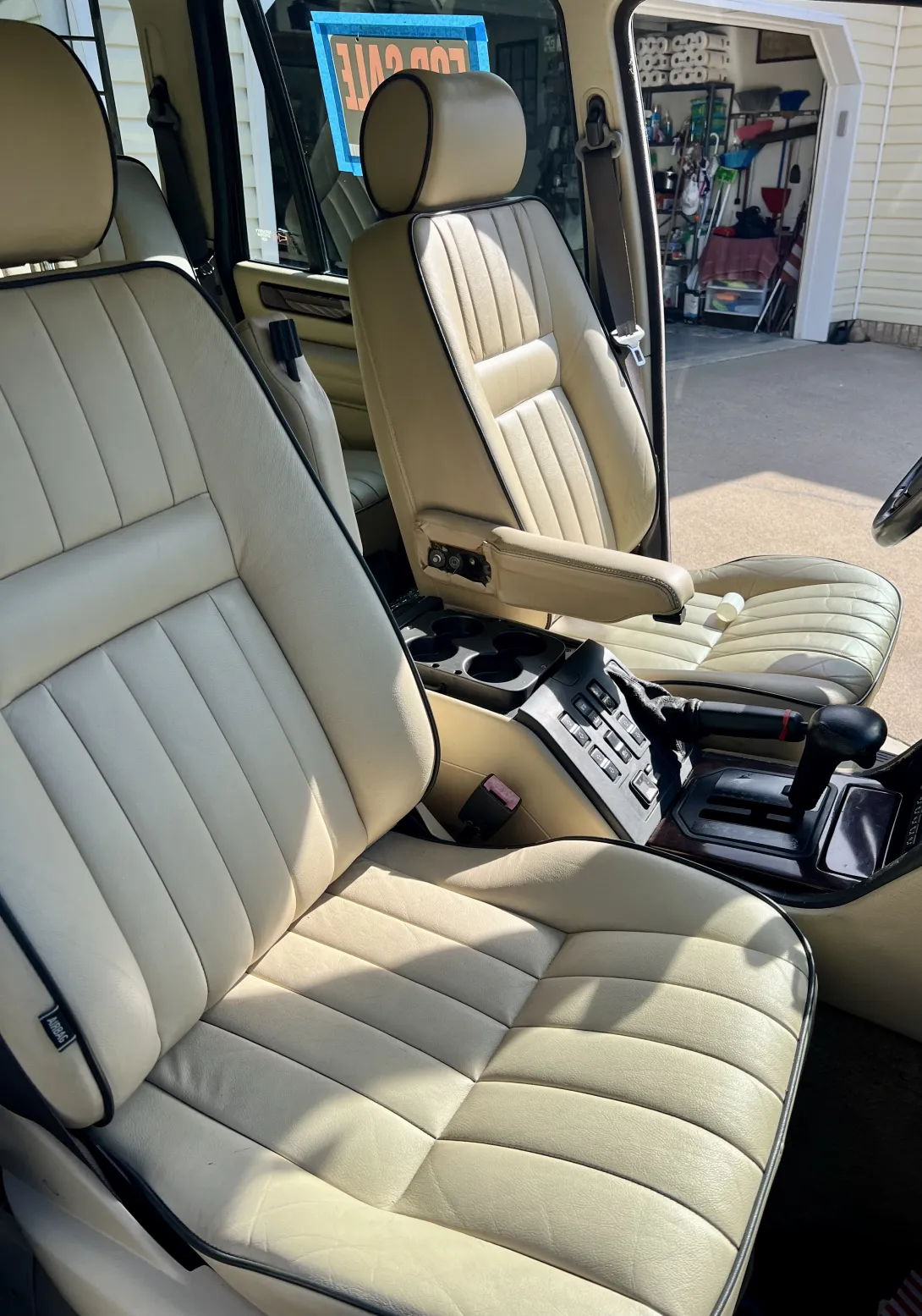 Image 6 for listing 4365