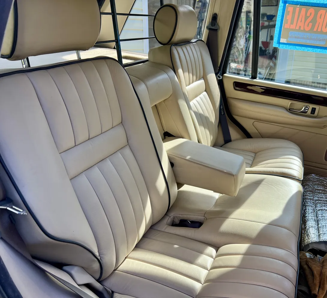 Image 7 for listing 4365