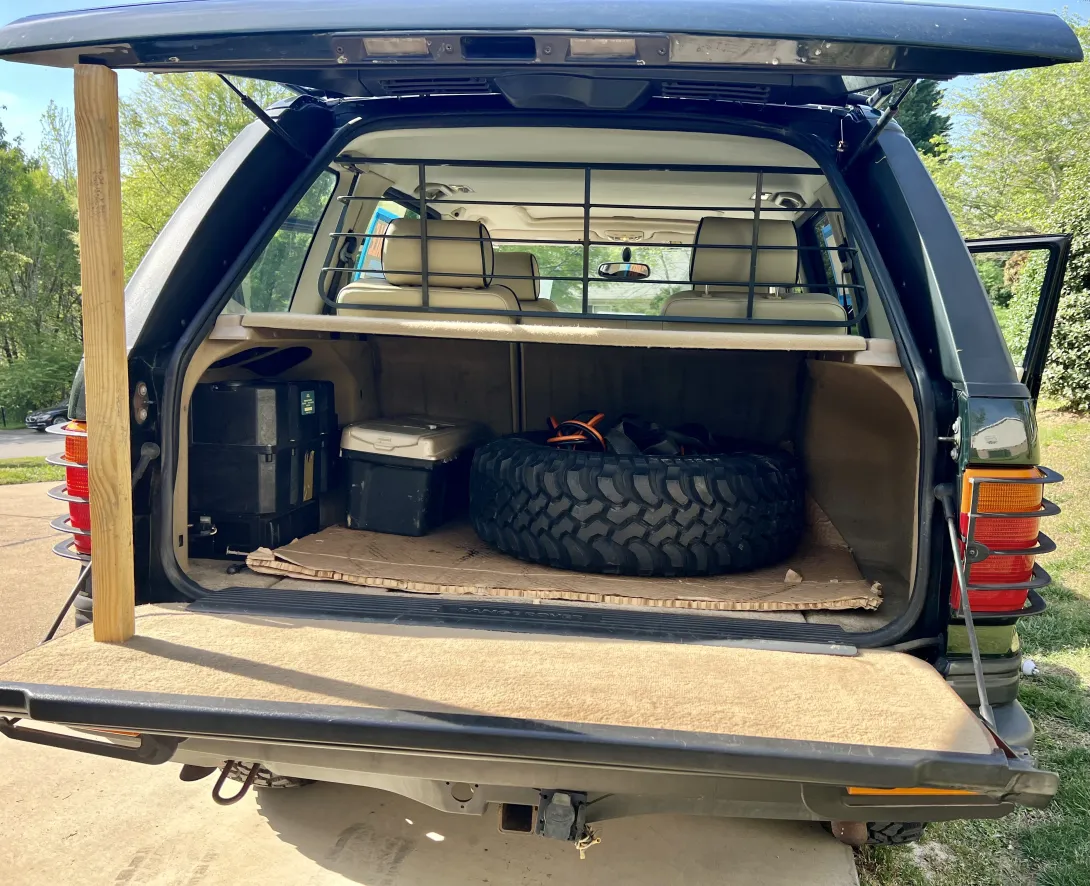 Image 8 for listing 4365