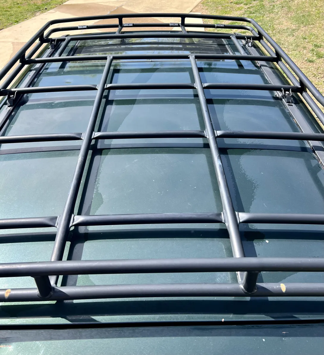 Image 5 for listing 4365