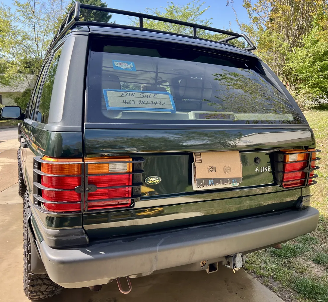 Image 4 for listing 4365