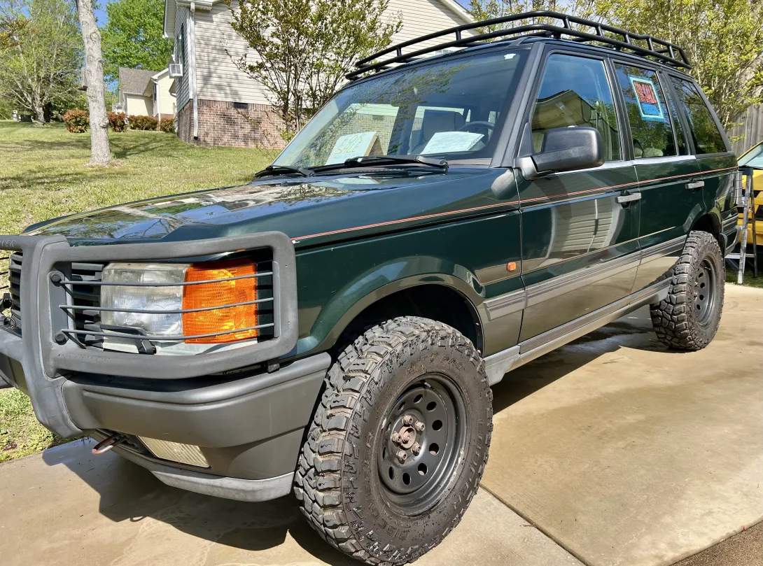 Image 1 for listing 4365