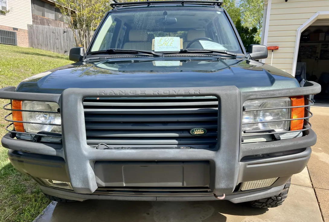 Image 3 for listing 4365