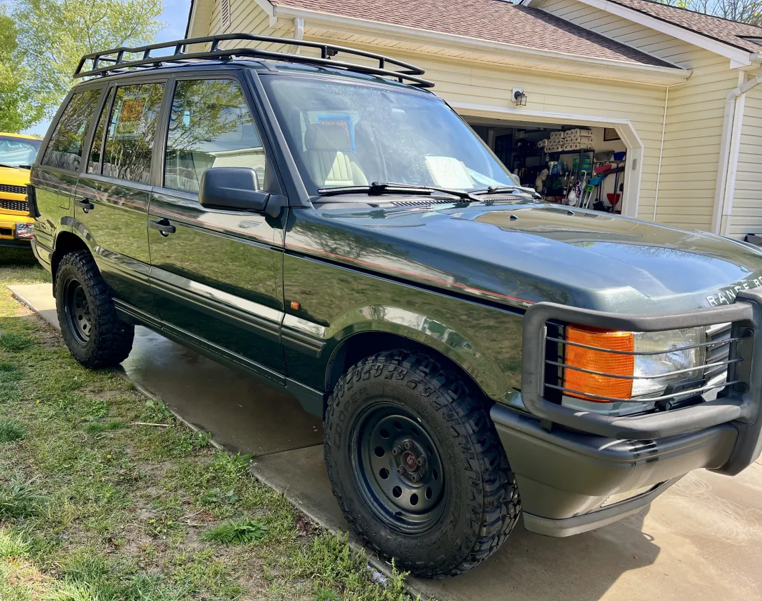 Image 2 for listing 4365