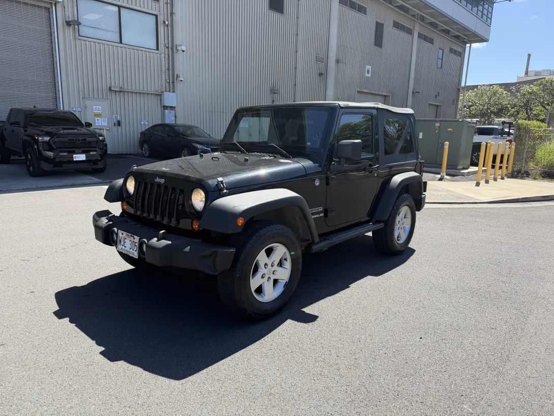 Image 2 for listing 4425