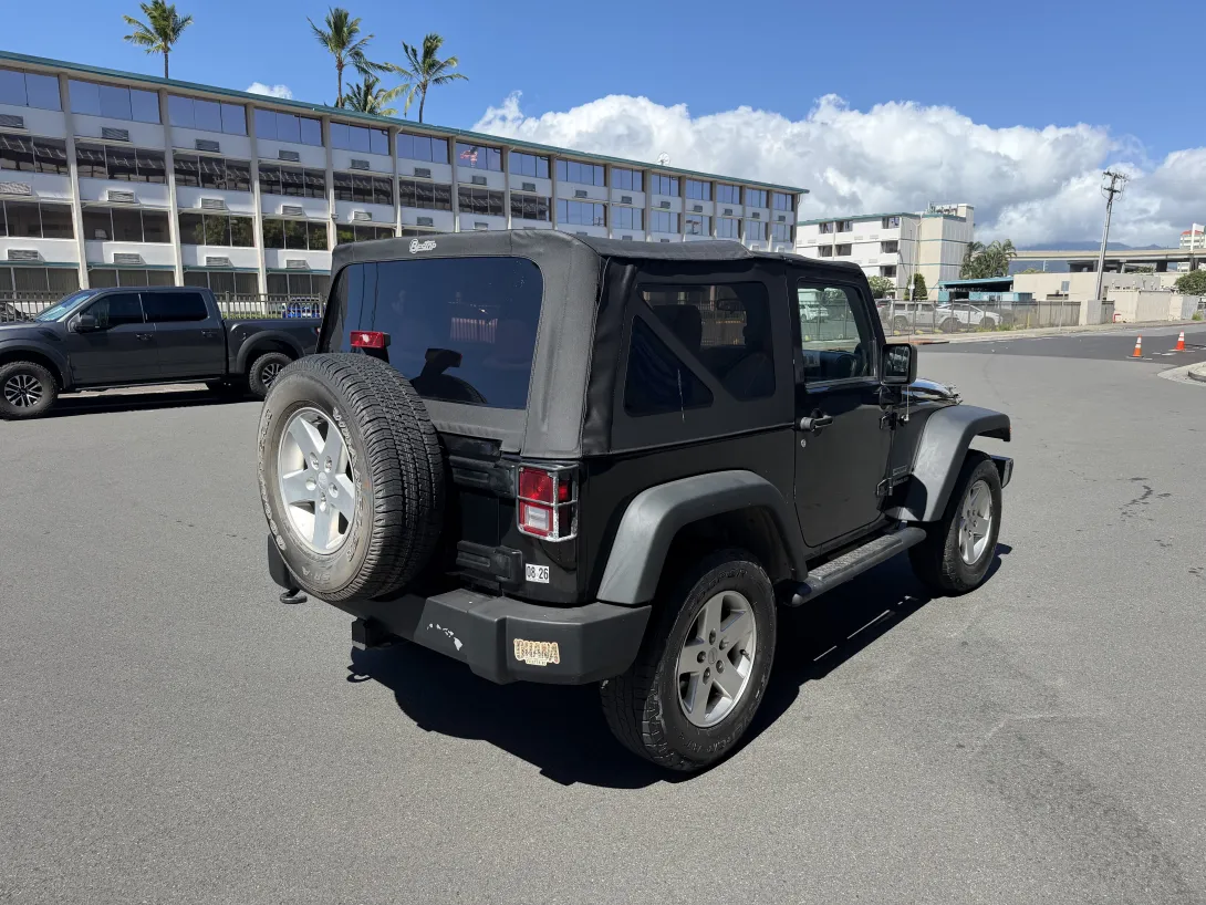 Image 4 for listing 4425