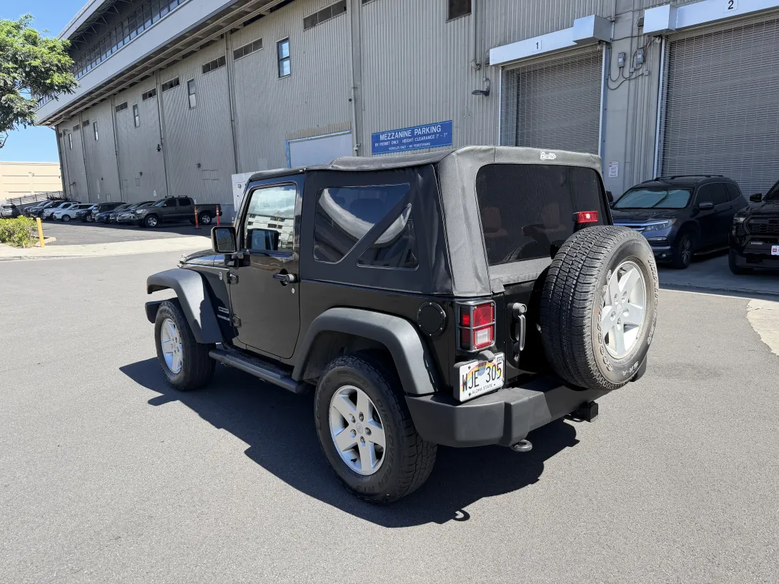 Image 3 for listing 4425