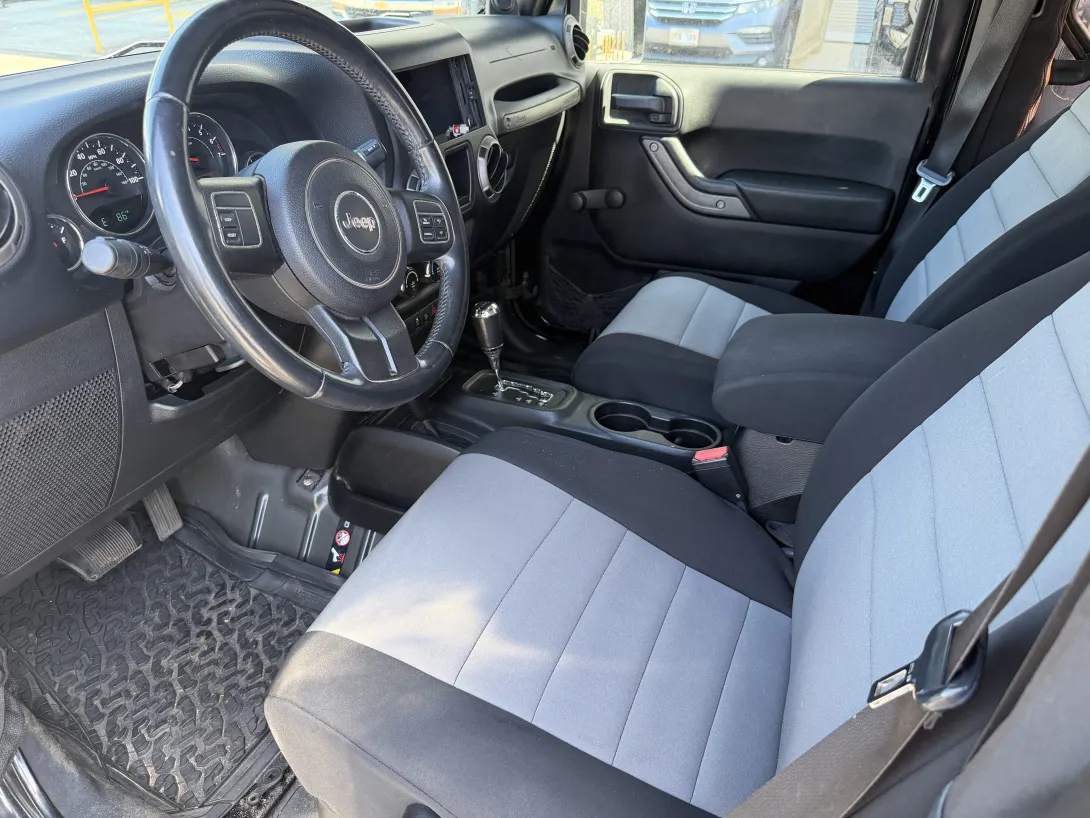 Image 5 for listing 4425