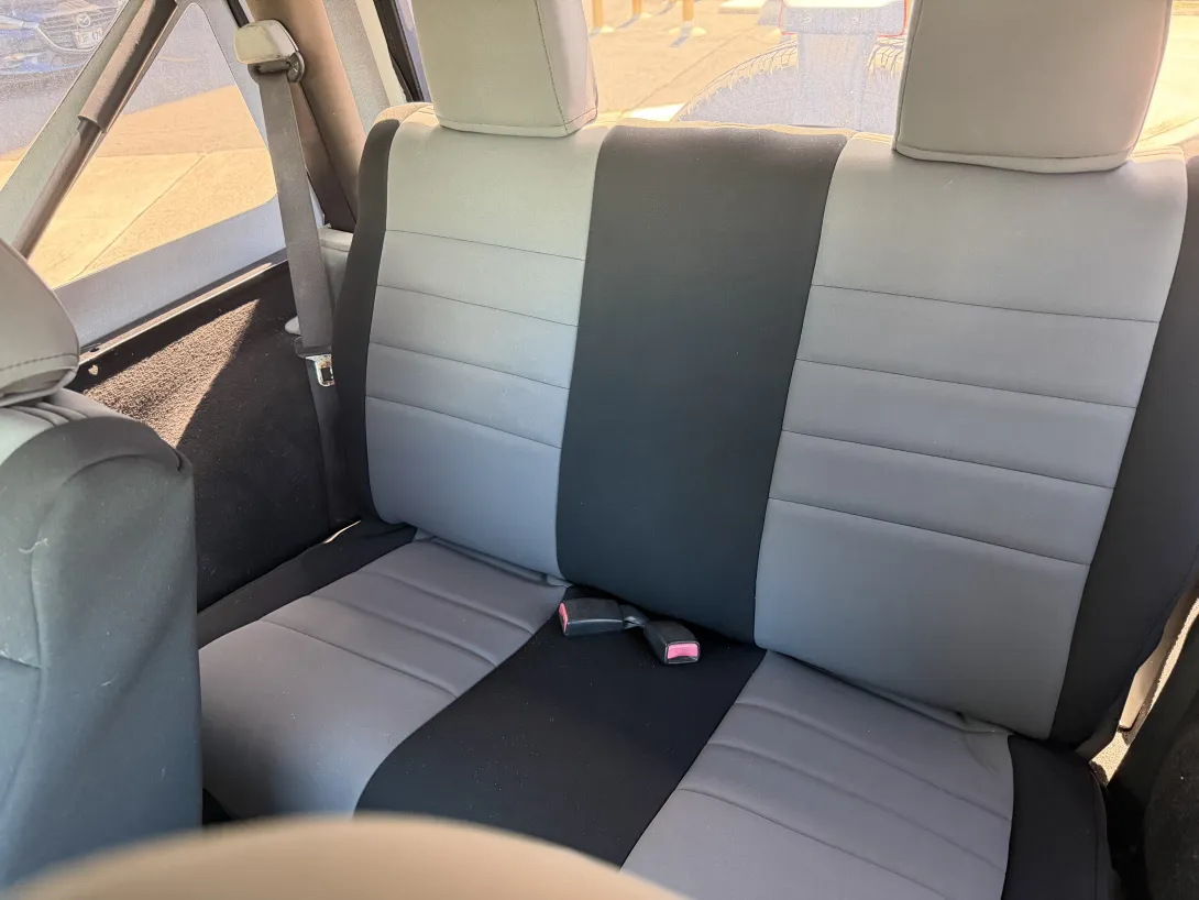 Image 6 for listing 4425