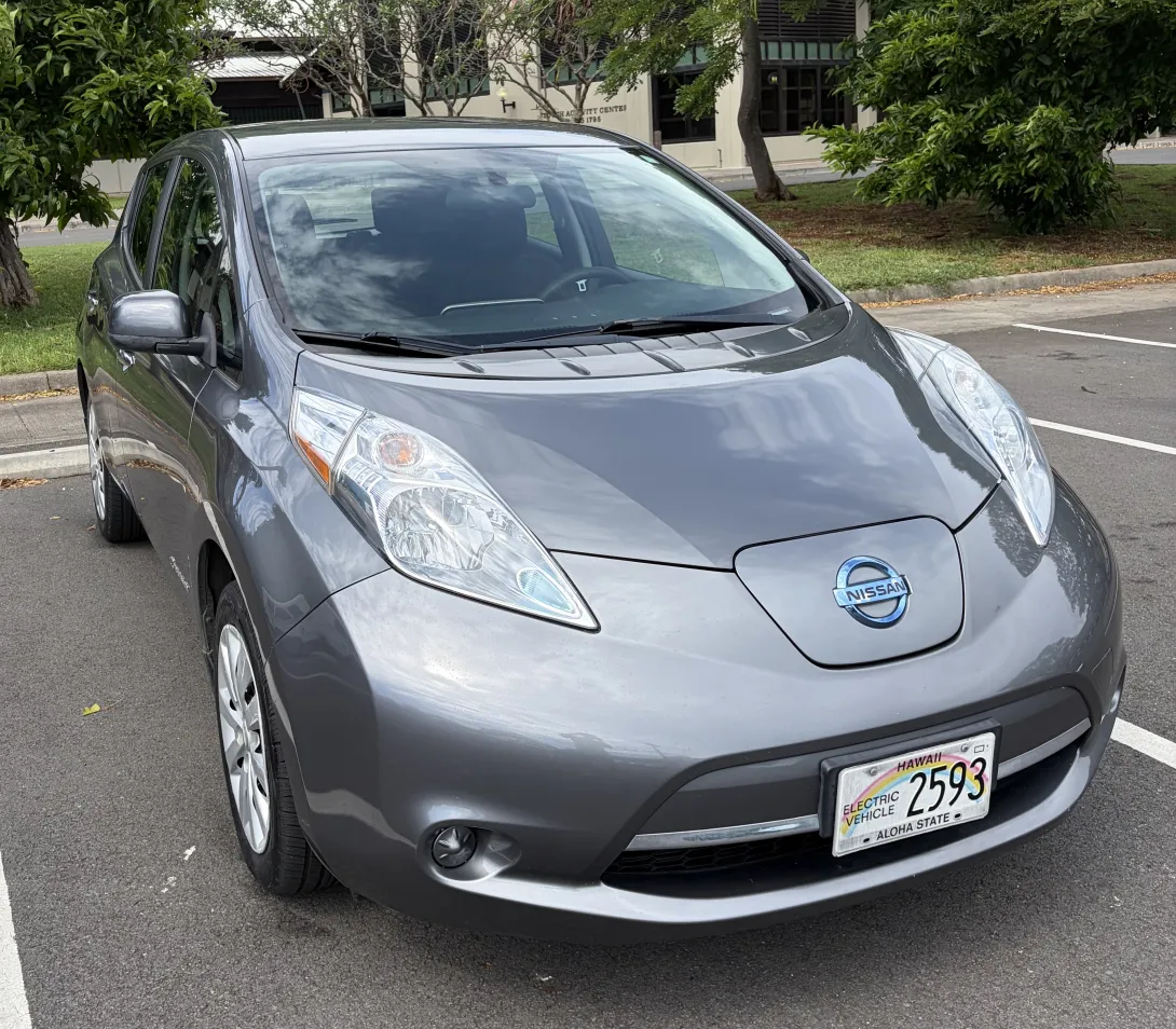 Image 1 for listing 4389