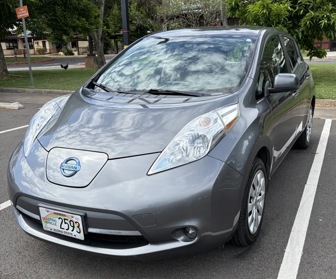 Image 2 for listing 4389