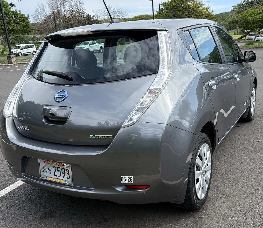 Image 3 for listing 4389