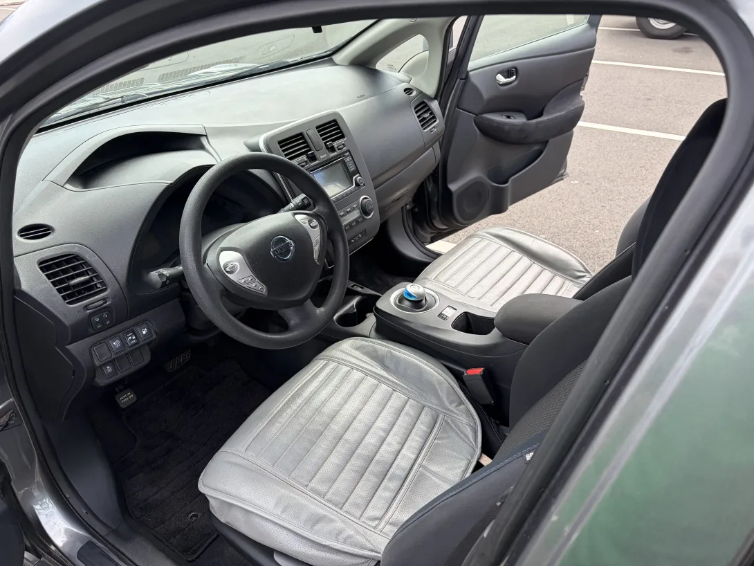 Image 4 for listing 4389