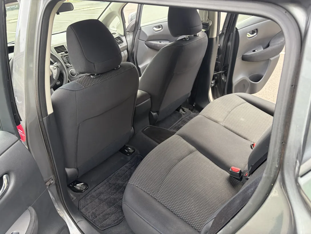 Image 5 for listing 4389