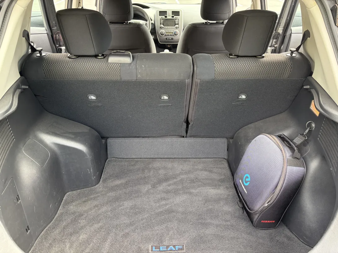 Image 6 for listing 4389