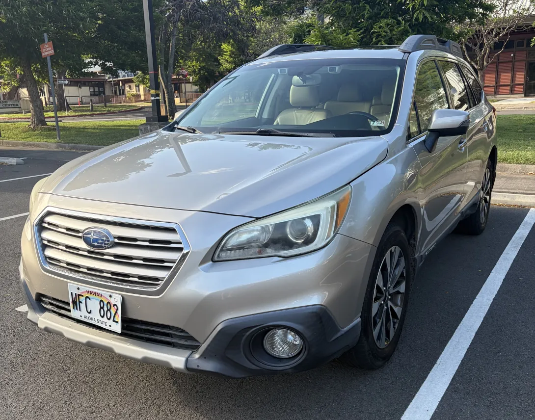 Image 1 for listing 4421