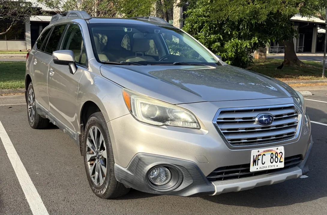 Image 2 for listing 4421