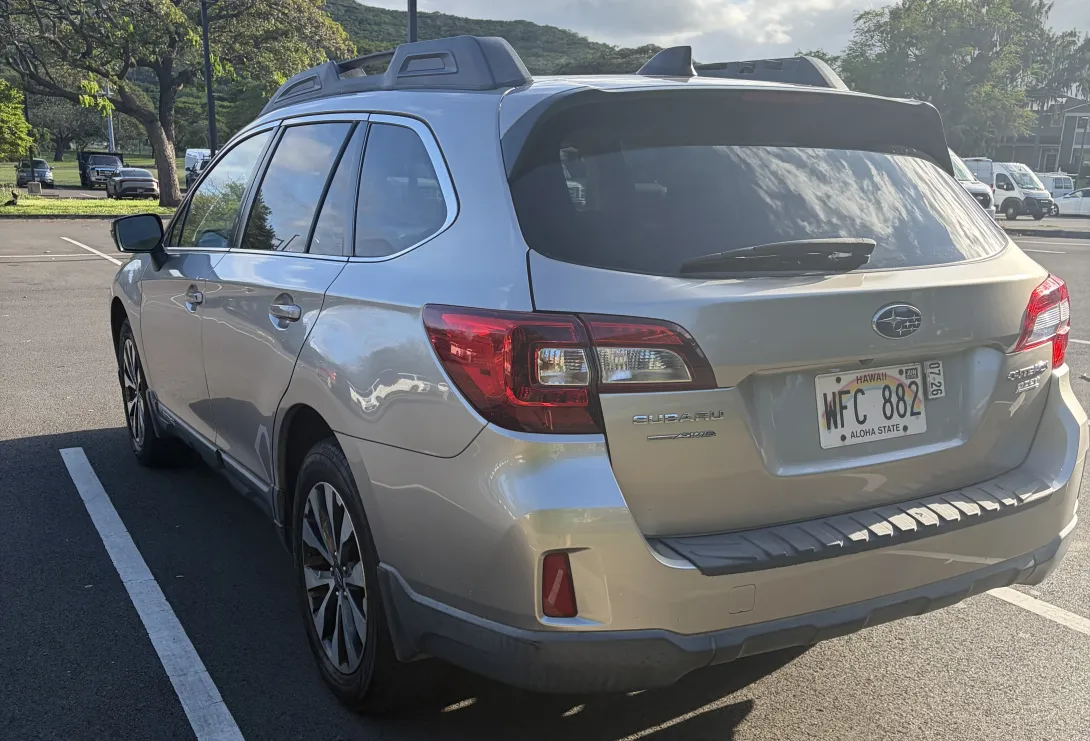 Image 4 for listing 4421