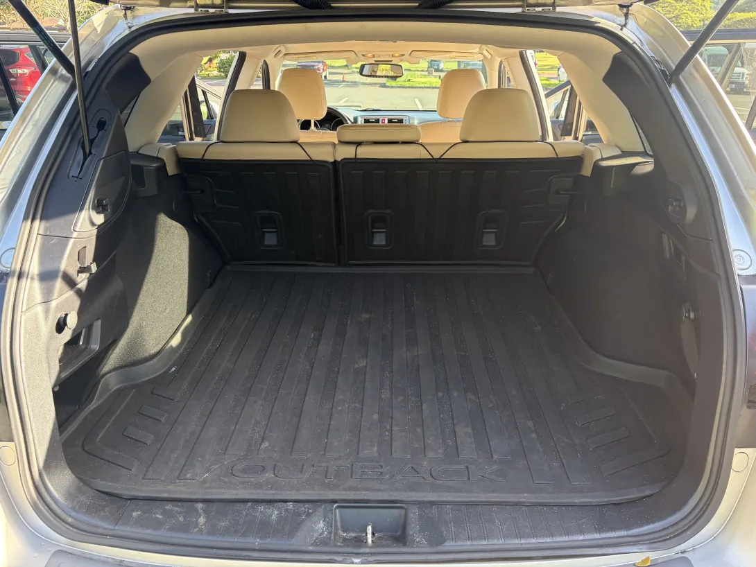 Image 7 for listing 4421