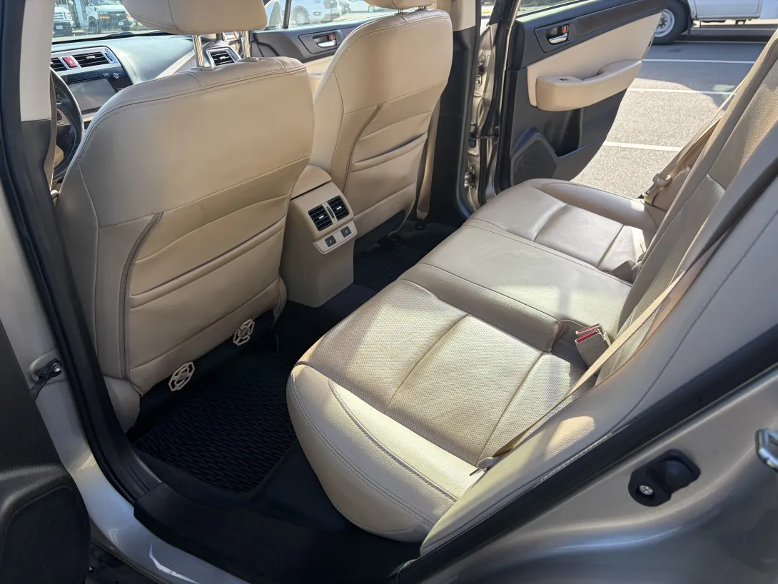 Image 6 for listing 4421