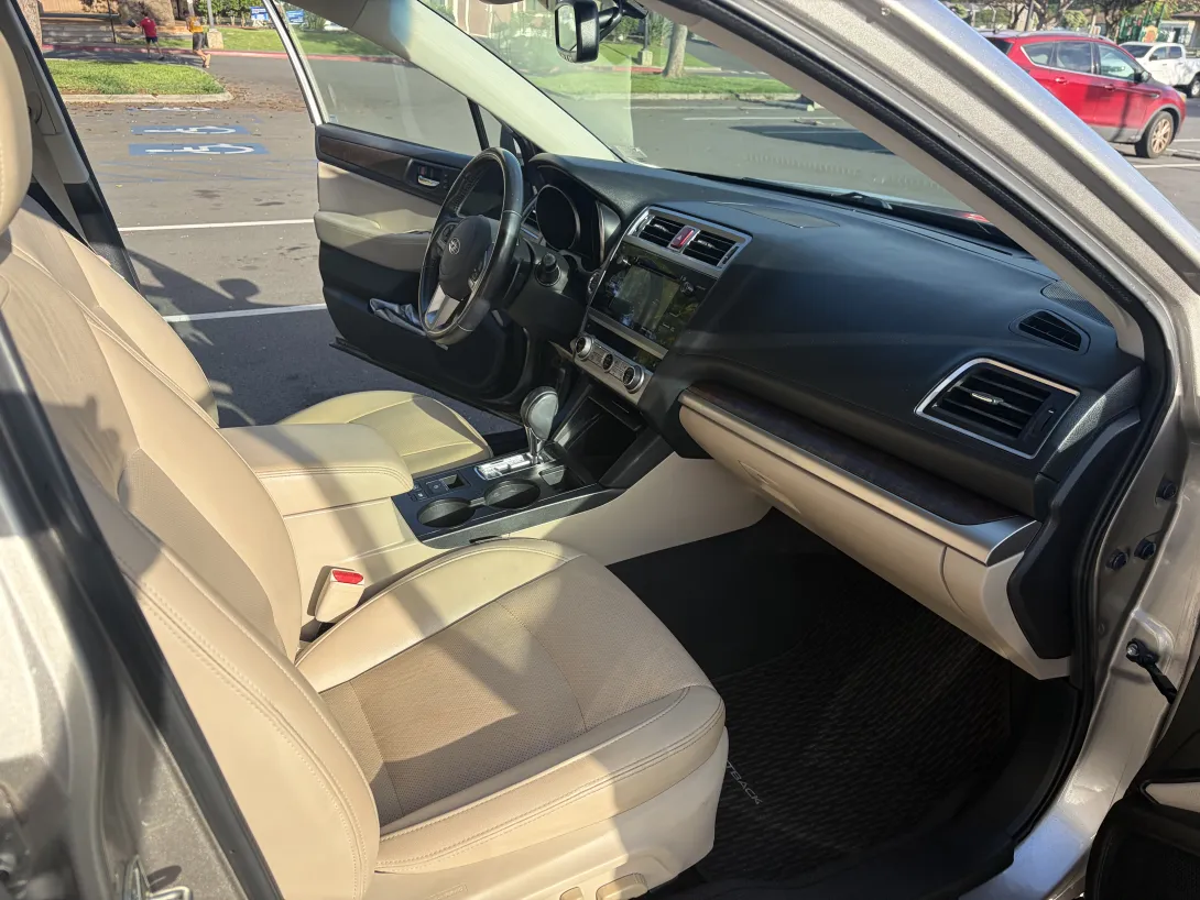 Image 5 for listing 4421