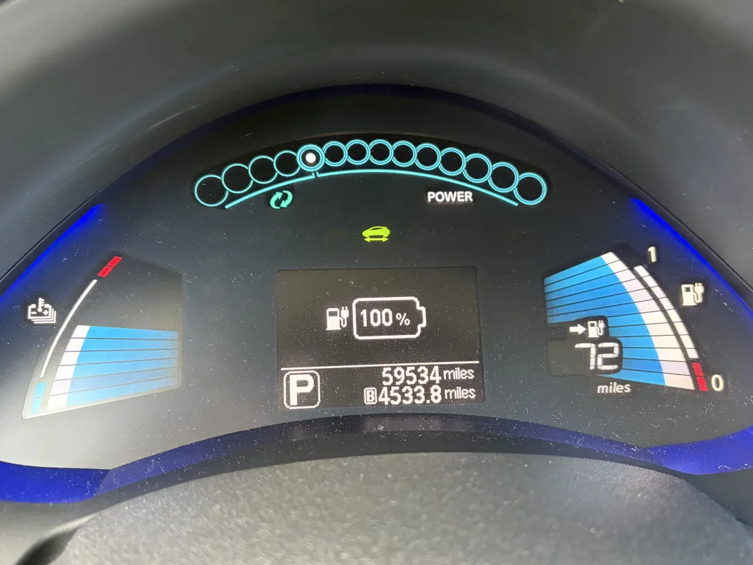 Image 7 for listing 4389