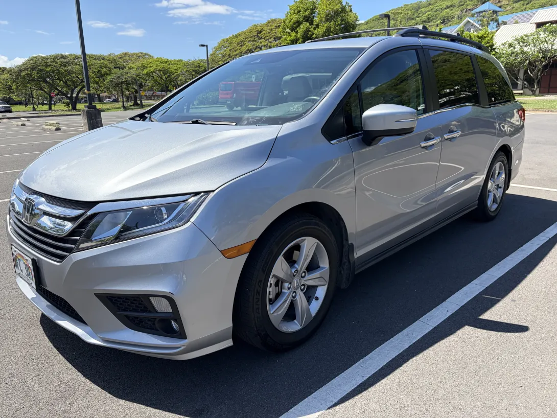 Image 2 for listing 4408