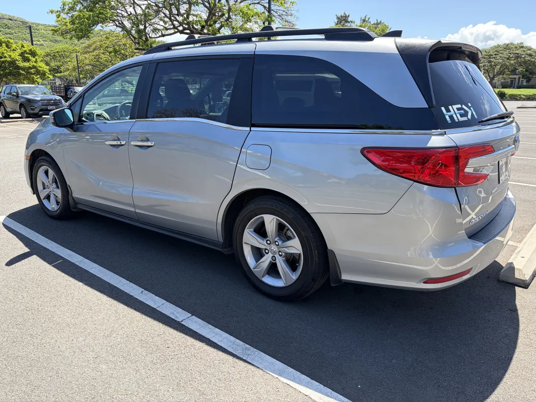 Image 3 for listing 4408