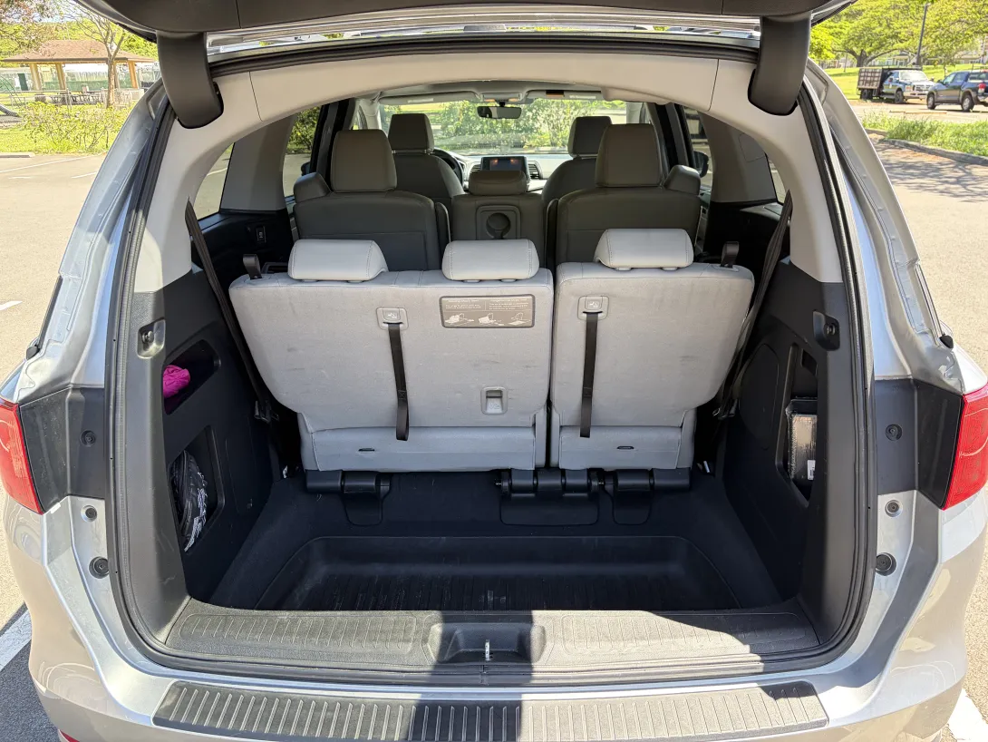 Image 7 for listing 4408