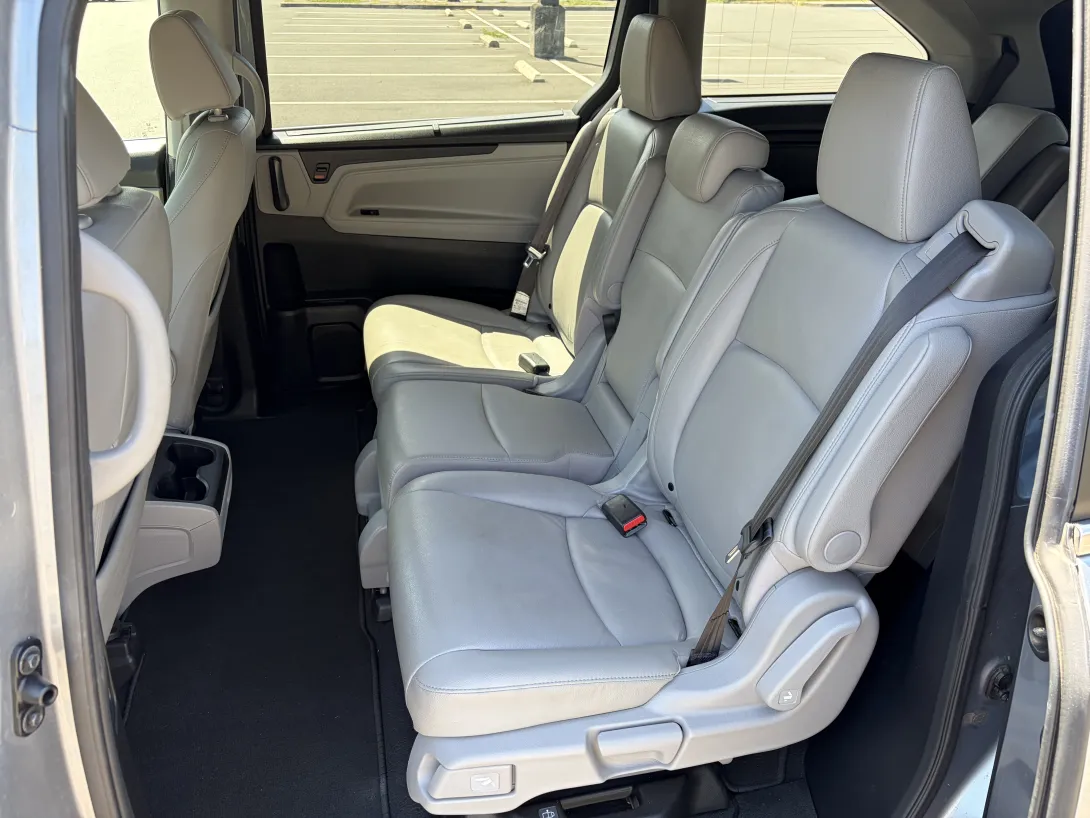 Image 5 for listing 4408