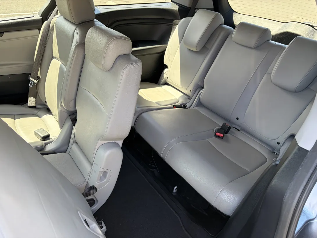 Image 6 for listing 4408