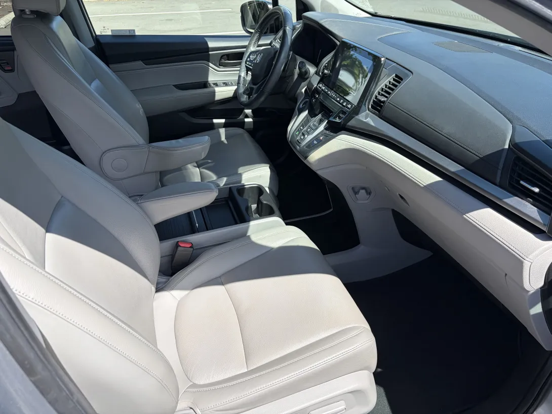 Image 4 for listing 4408