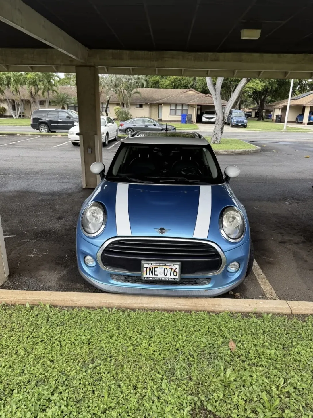 Image 1 for listing 4355