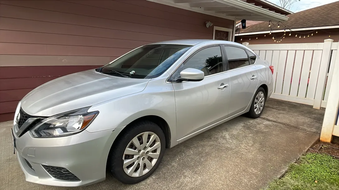 Image 1 for listing 4381