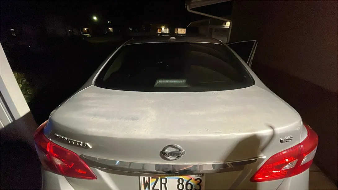 Image 2 for listing 4381