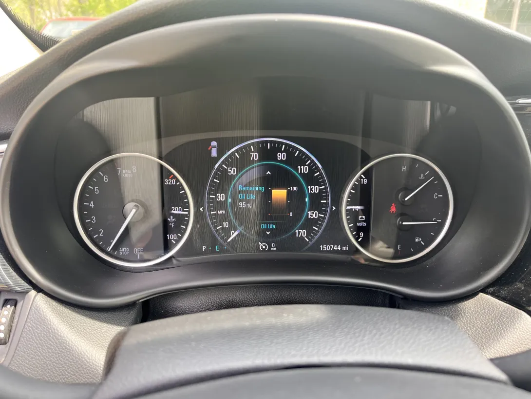 Image 5 for listing 4374