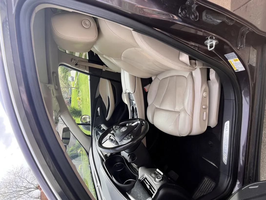 Image 7 for listing 4374