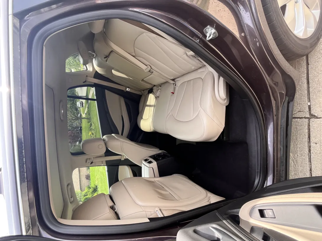 Image 8 for listing 4374