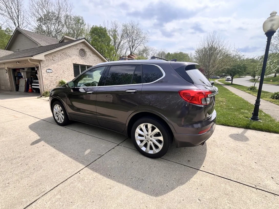 Image 4 for listing 4374