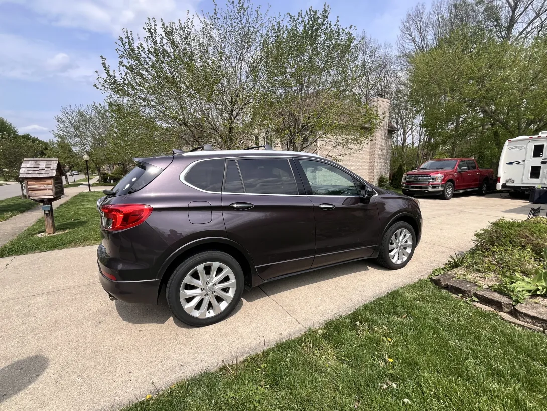 Image 3 for listing 4374