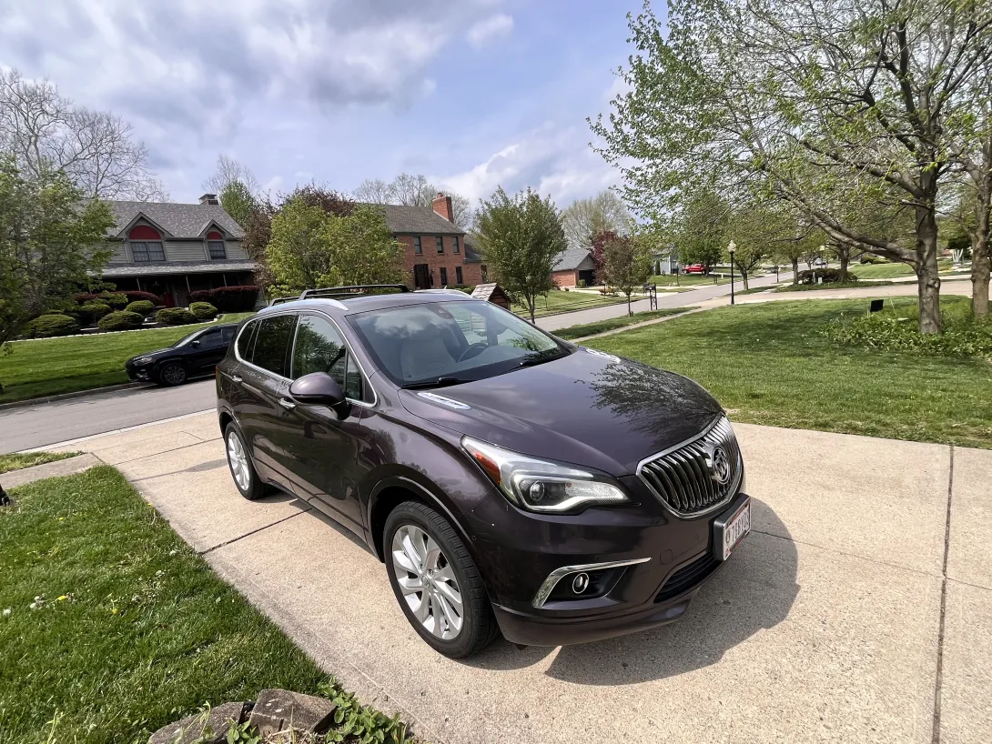 Image 2 for listing 4374