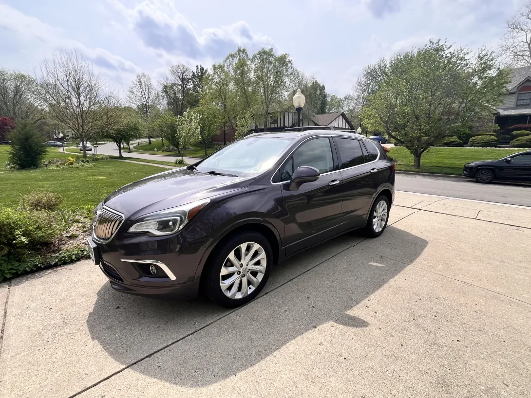 Image 1 for listing 4374