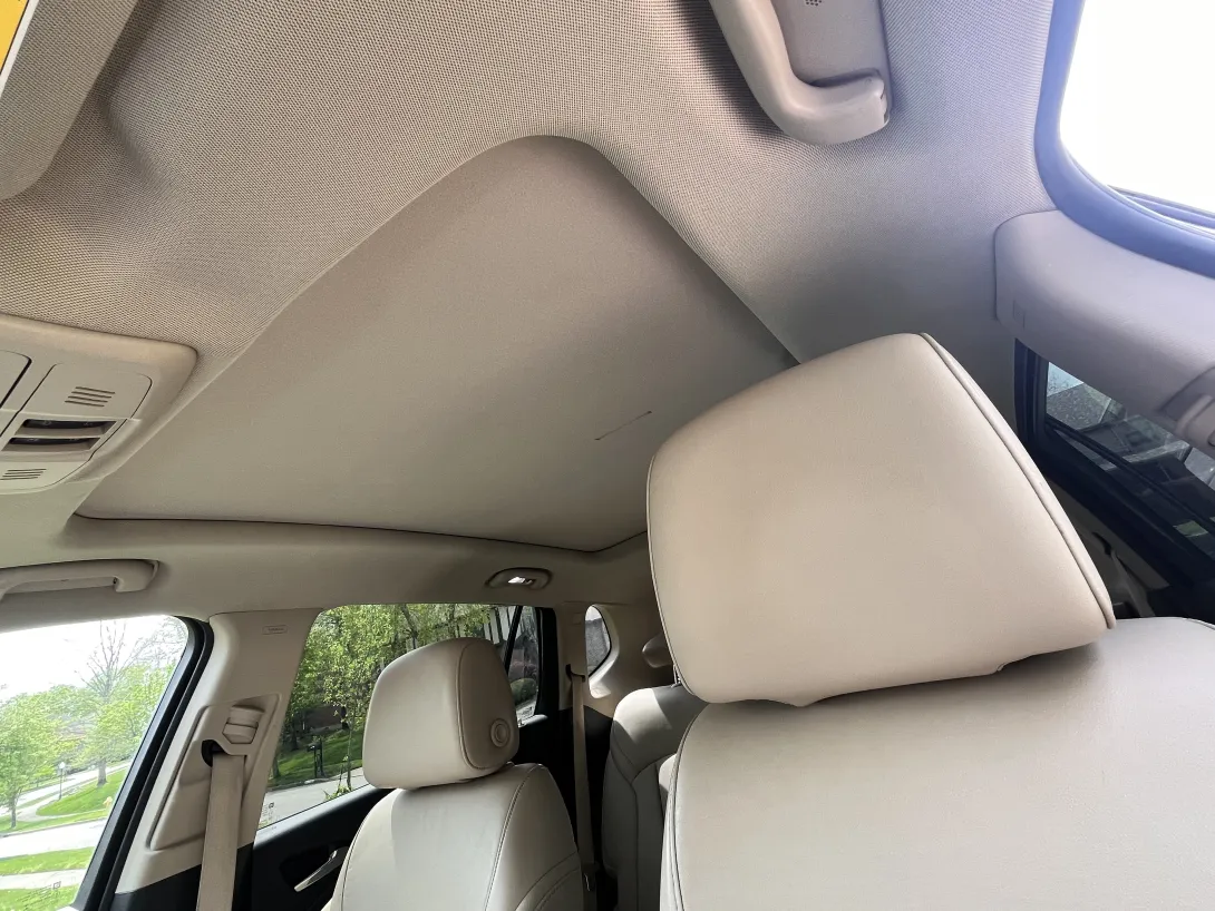 Image 6 for listing 4374