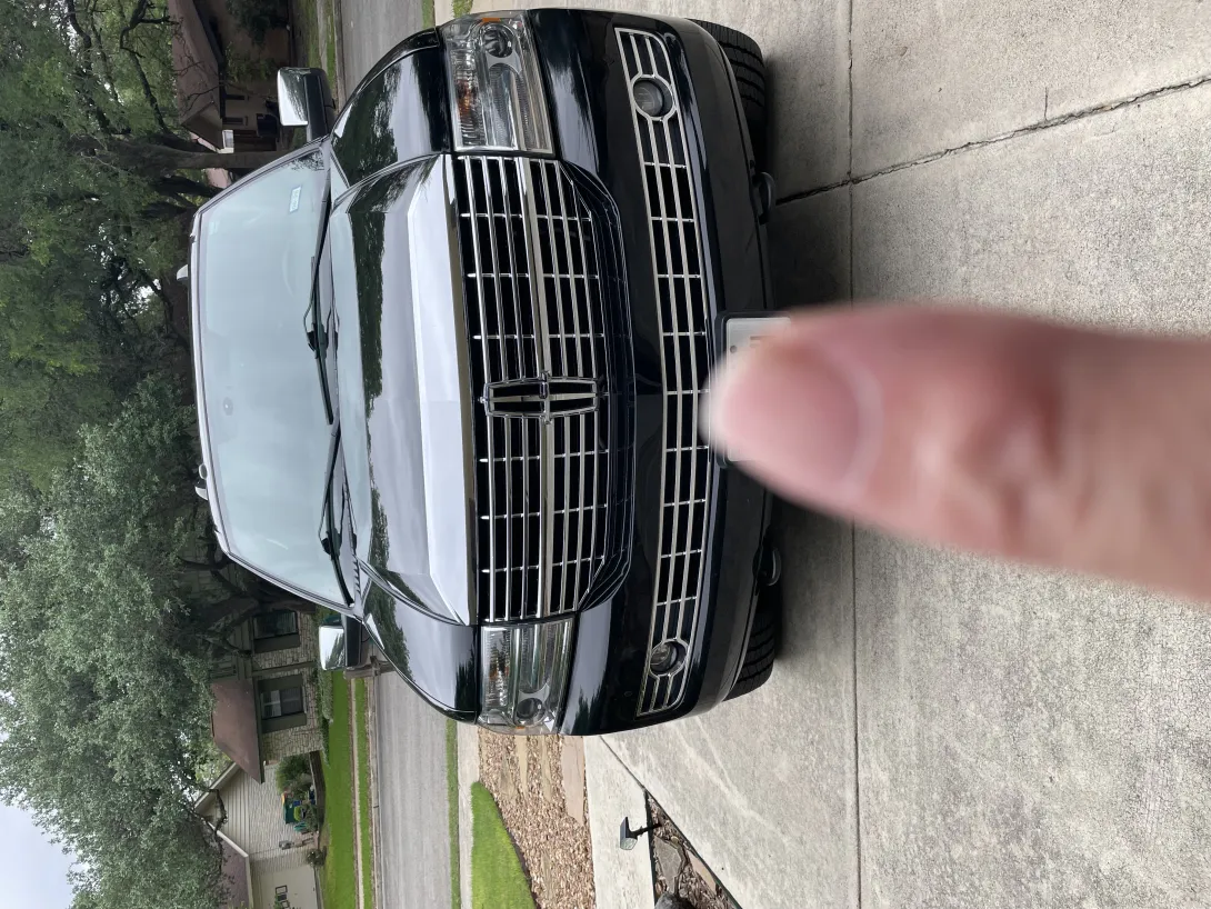 Image 2 for listing 4419