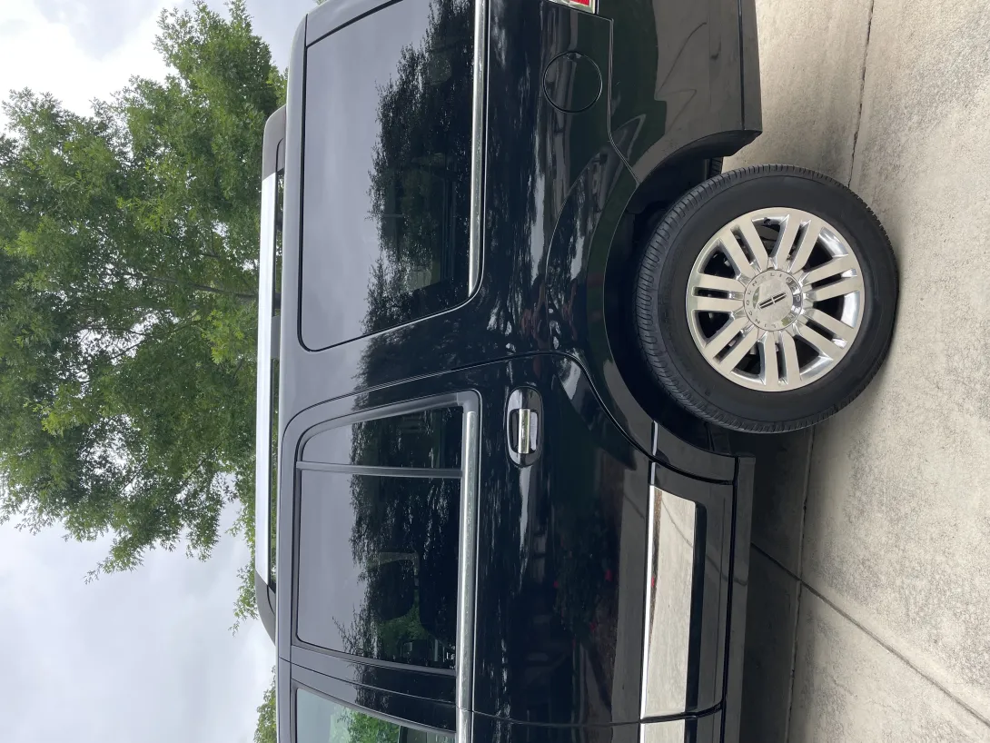 Image 3 for listing 4419