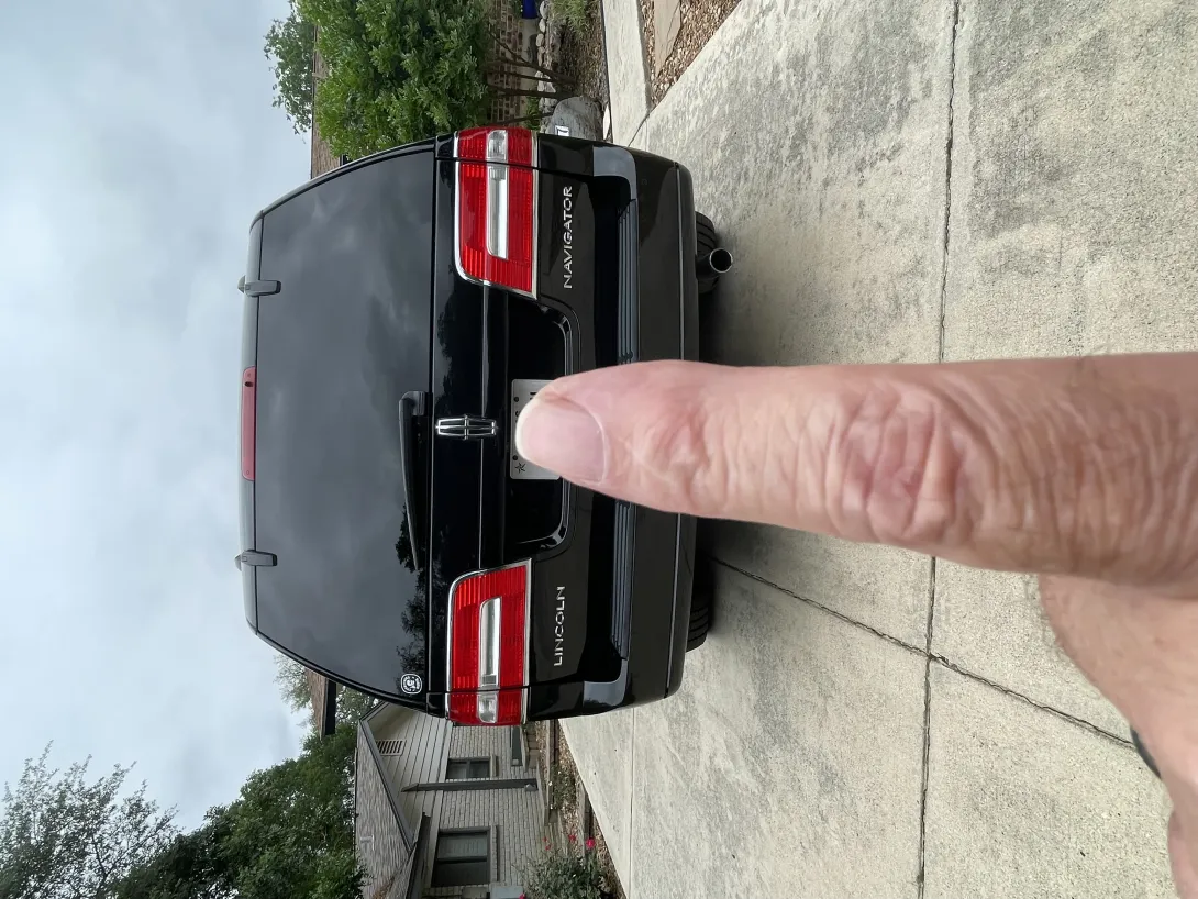 Image 6 for listing 4419