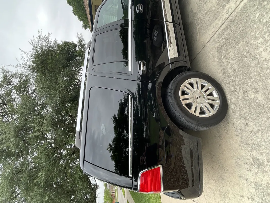 Image 5 for listing 4419