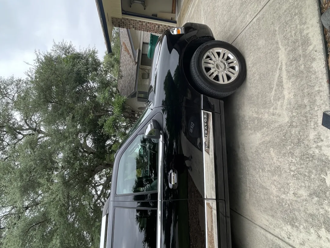 Image 4 for listing 4419