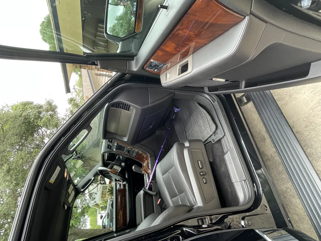 Image 7 for listing 4419